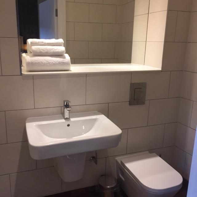 The Bell Hotel Aylesbury เอลส์เบอรี ภายนอก รูปภาพ
