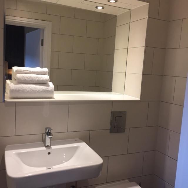 The Bell Hotel Aylesbury เอลส์เบอรี ภายนอก รูปภาพ